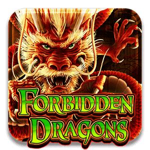 chinese cut out slot game|Top Chinese Slots Online – Dragon Blast, Fu Chi, and .